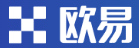 欧交易所app用下载钱包吗